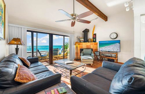 Fanta-Sea 47 By Beachside Management - Foto 4