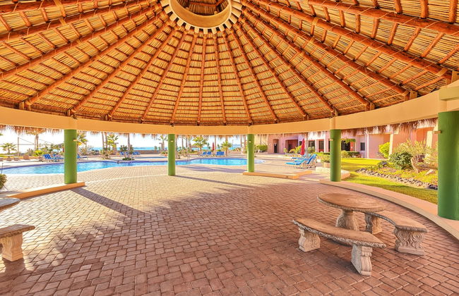 Pinacate 315 by Kivoya - Foto 39