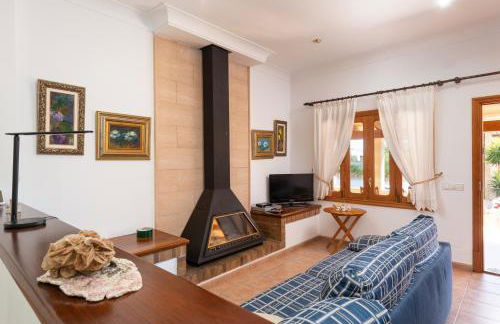 Garonda Villa - Foto 7