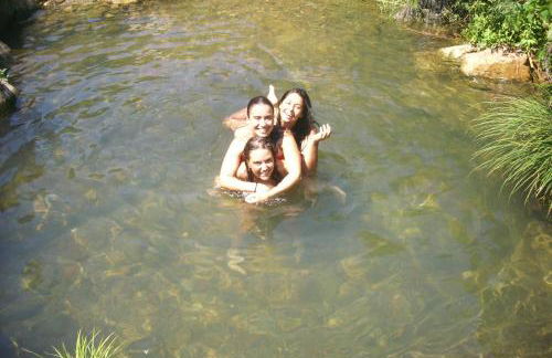 Casas do Almourão - Foto 65