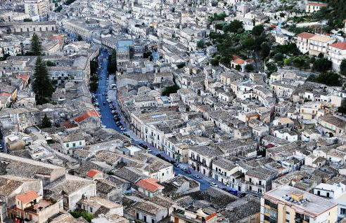 Cozy Home In Modica With Kitchenette - Foto 40