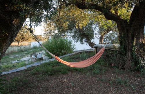 Herdade da Yucca - Retreat & Spa - Foto 55