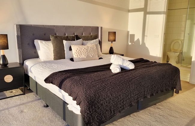 Mega Style Apartments Capri - Foto 13