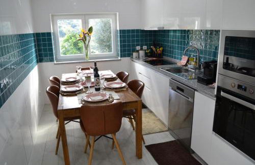 Casa do Frade - Foto 8