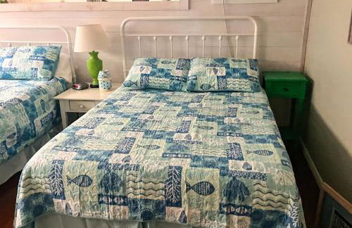 Town of Dewey Beach --- 20 McKinley Unit A - Photo 16