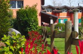 The Gulf Villa - Lago Maggiore - Foto 44