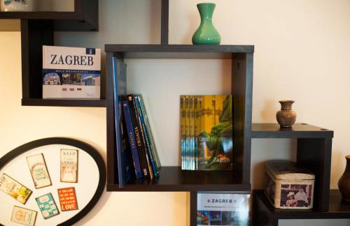 Old Pear Apartment - Photo 35