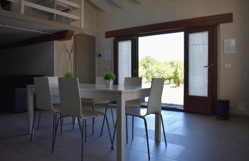 La pietra lavica - Photo 8
