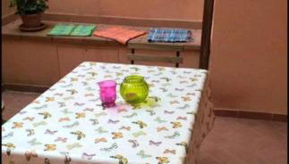 Taverna rustica in Toscana - Foto 2