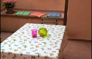 Taverna rustica in Toscana - Foto 2