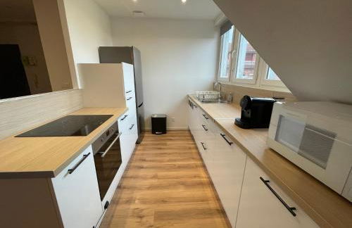 Les nuits du Lion - Foto 9