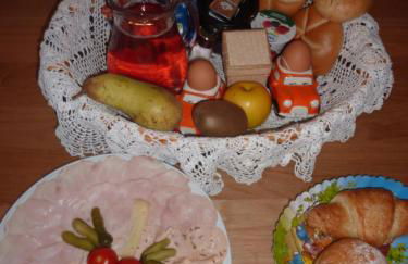 Ciasa Lisüra - Foto 51