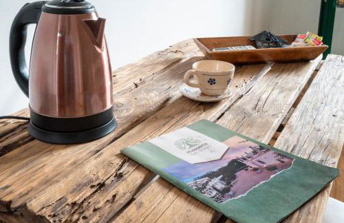 Masseria San Biagio - Foto 31