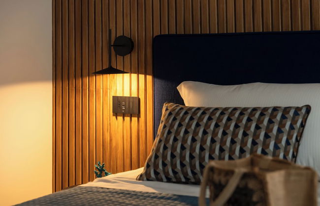 Mermaids' Dream Sorrento - Photo 20