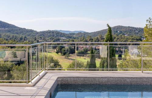 La Perla de Ibiza - Foto 17