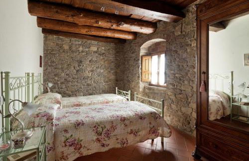 Antico Casale di Ferdinandi - Foto 26