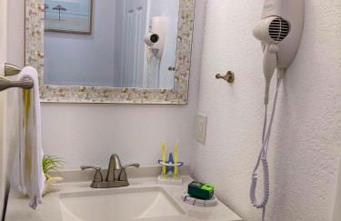 Summer Breezes - Foto 15