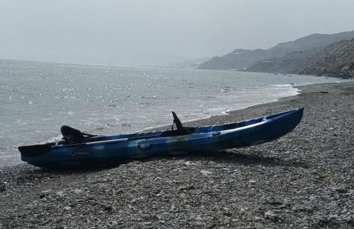 Vistas al Mar - Foto 51