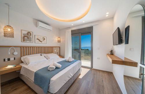 Endless Blue Private Club - Foto 17