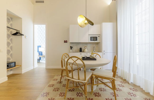 Palacio Vegafuente - Photo 76