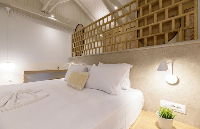 CP Seafront Suites - Foto 15