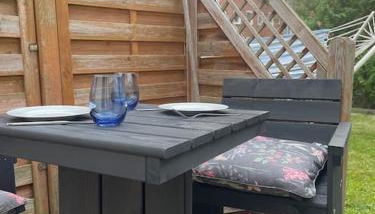 Charmante Wohnung in Uni Nähe - Foto 4