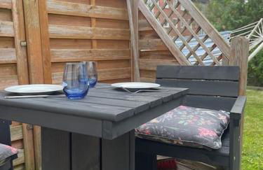 Charmante Wohnung in Uni Nähe - Foto 4