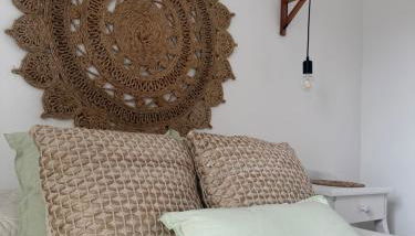 Sa Caseta d'Artrutx - Photo 3