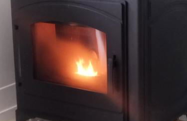 Comme à la maison - Photo 15