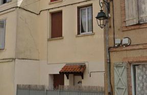 Cœur d'émeraude - Foto 19