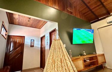 Ap Pérola do Tapajos - Foto 25