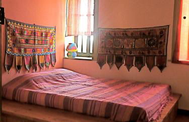 Villa Notia - Photo 37