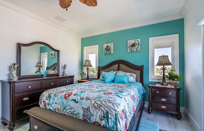 Brand New Key Largo Home - Photo 13