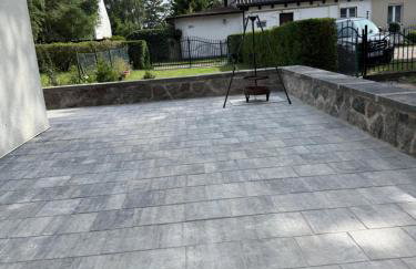 Apartament przy plaży Rogowo - Foto 16