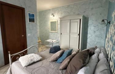 La Cascina della Vachina - Foto 13