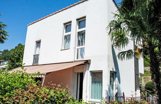 Ar Ronchée N° 9 - Foto 21