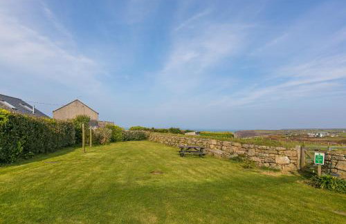 Wellfield Cottage - Photo 29