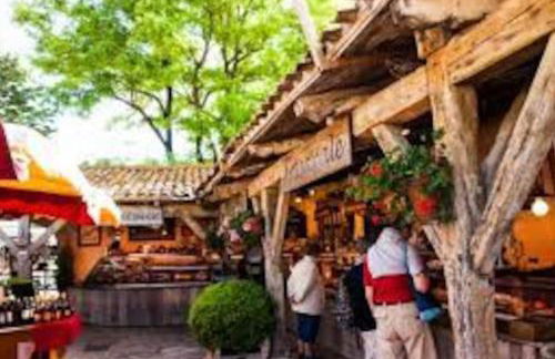 Villa del Ré 6 - Foto 18