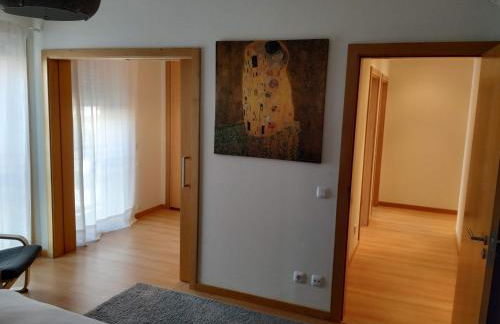 Apartamento Marina Olhão - Foto 17