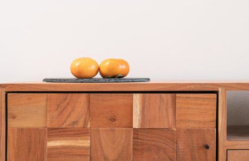 8MOONS Boutique Apartments - Foto 61