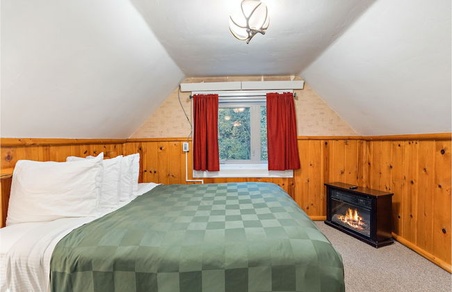 Brundage Bungalows - Foto 45