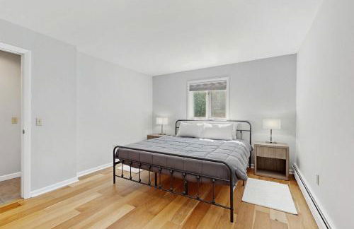 Frozen Jamaica - Foto 11