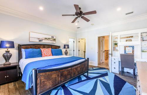 Wave on Wave - Foto 26