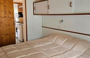 Isard - Le Hameau De La Courbière - Foto 12