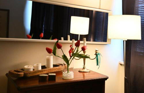 Egea Beach House - Foto 9