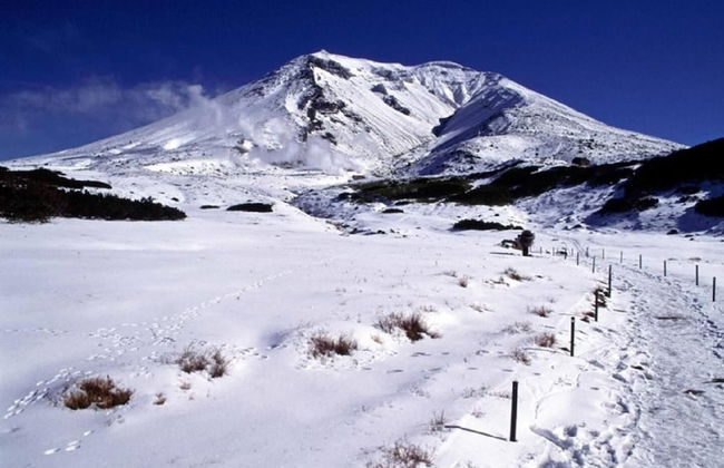 Stay in Biei - Foto 44