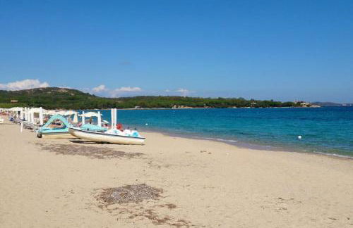 Villetta con vista mare, spiaggia a 200 metri - Foto 23