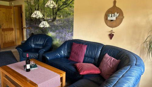 Ferienhof Hirsch - Foto 3