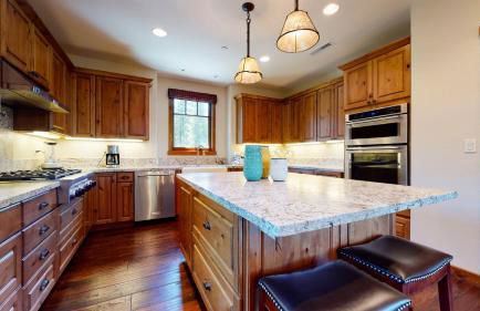 Gray Stone Condo #2110 - Photo 20