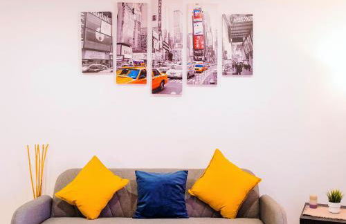 Live Victoria Santo Domingo - Foto 33